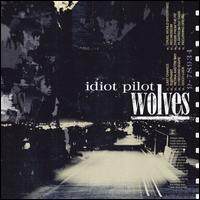 Idiot Pilot《Recurring Dream》GTP谱