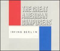 Irving Berlin《Cheek To Cheek》GTP谱