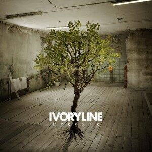Ivoryline《Instincts》GTP谱