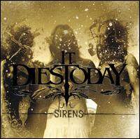 It Dies Today《A Constant Reminder》GTP谱