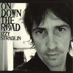 Izzy Stradlin《Sweet Caress》GTP谱