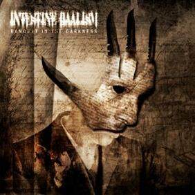 Intestine Baalism《Memory》GTP谱