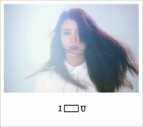 IU《Good Day》GTP谱