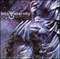 Into Eternity《Eternal》GTP谱