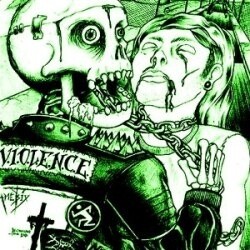 Intoxxxicated《Disposable》GTP谱