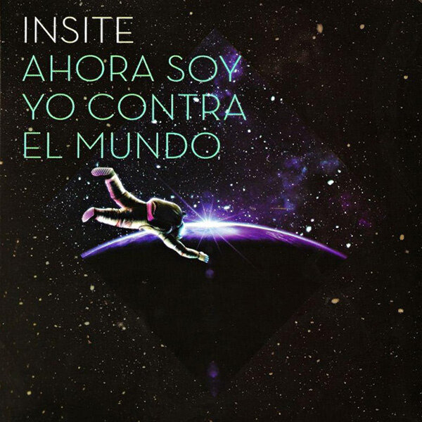 Insite《Roces Accidentales》GTP谱
