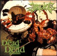 Impaled《Gore》GTP谱