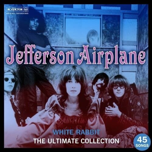 Jefferson Airplane《Comin Back To Me》GTP谱