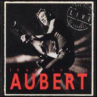 Jean-Louis Aubert《Temps A Nouveau》GTP谱