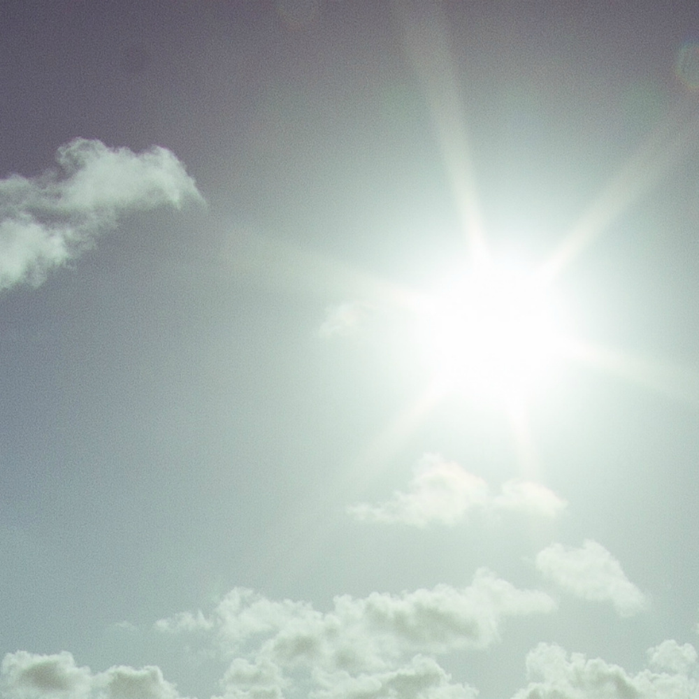 I Built The Sky《Fractus》GTP谱