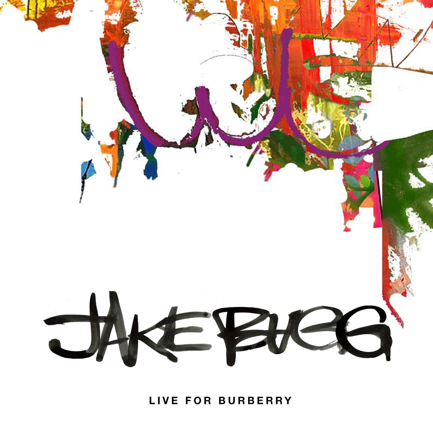 Jake Bugg《Someone Told Me Acoustic》GTP谱