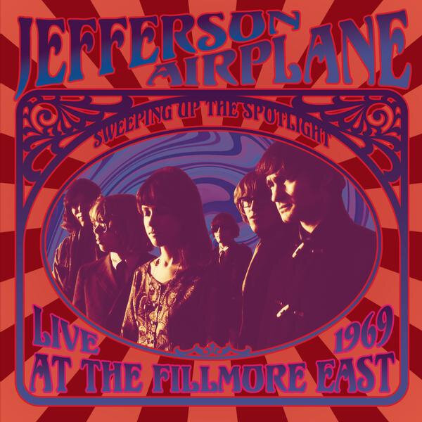 Jefferson Airplane《Good Shepherd》GTP谱
