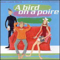 Jean-Louis Murat《Petite Luge》GTP谱