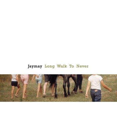 Jaymay《Rock Scissors Paper Rsp》GTP谱