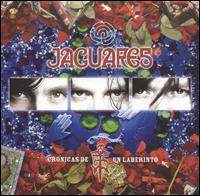 Jaguares《Hay Amores Que Matan》GTP谱