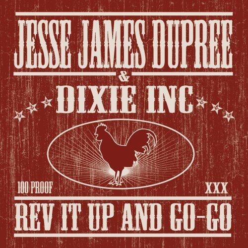 Jesse James Dupree《Bite》GTP谱