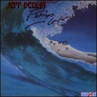 Jeff Berlin《Joe Frazier Round 2》GTP谱
