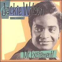 Jackie Wilson《Your Love Keeps Lifting Me Higher And Higher》GTP谱