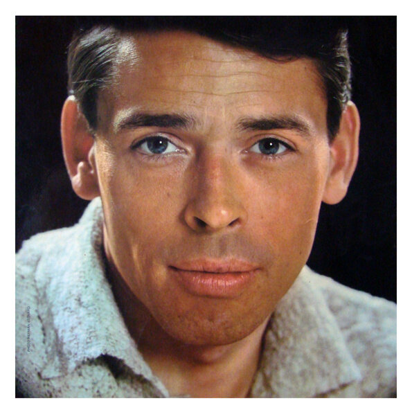 Jacques Brel《Le Plat Pays》GTP谱