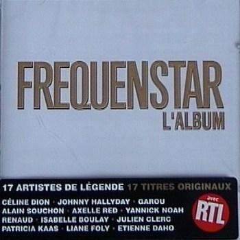 Jacques Dutronc《L Opportuniste》GTP谱