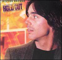 Jackson Browne《Boulevard》GTP谱