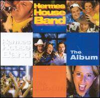 Hermes House Band《Country Roads》GTP谱