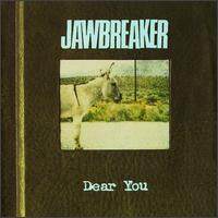 Jawbreaker《Oyster》GTP谱