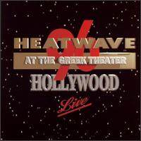 Heatwave《Boogie Nights》GTP谱