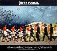 Jason Reeves《Photographs And Memories》GTP谱