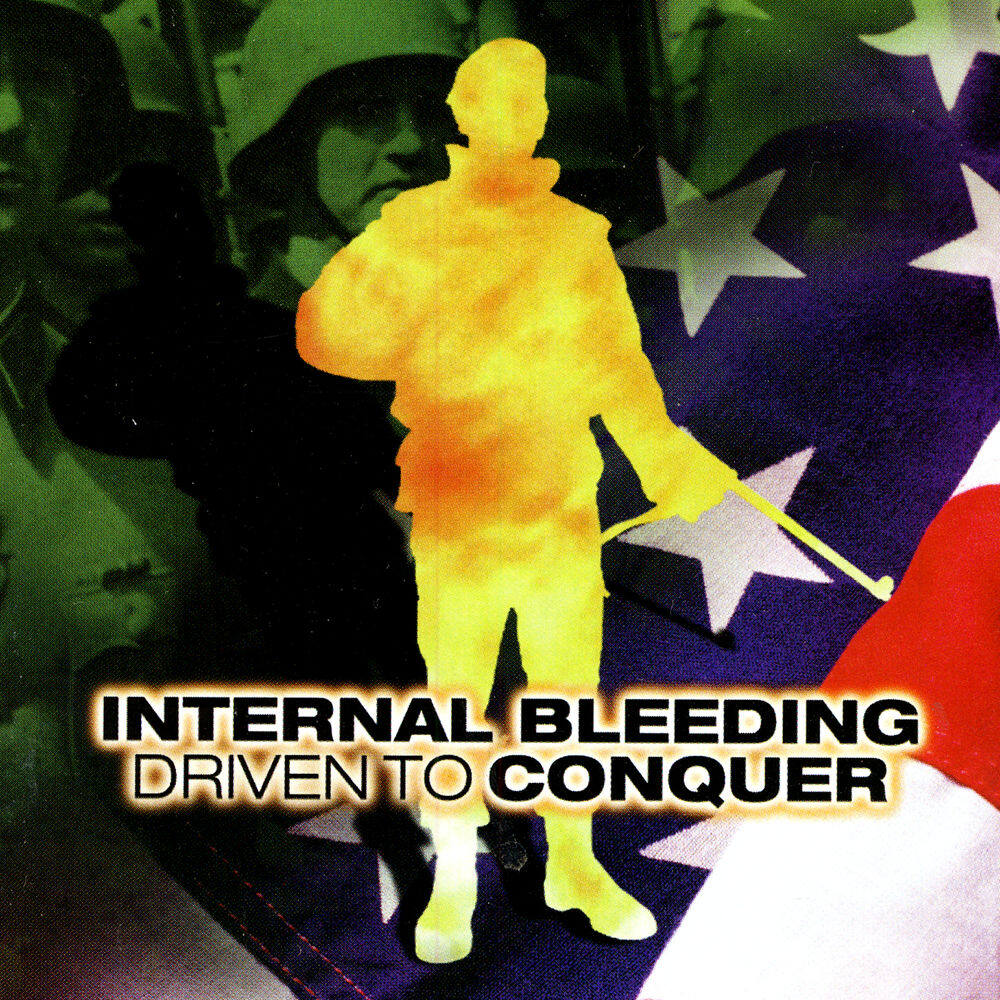 Internal Bleeding《Falling Down》GTP谱