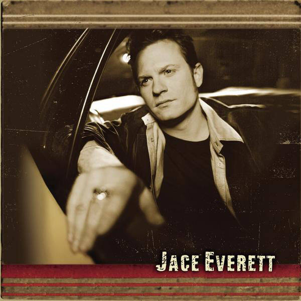 Jace Everett《Bad Things》GTP谱