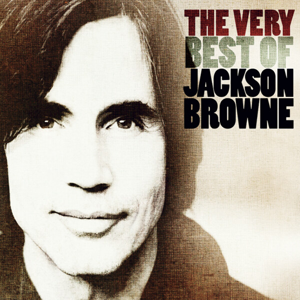 Jackson Browne《Rock Me On The Water》GTP谱