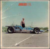 Jawbreaker《Kiss The Bottle》GTP谱
