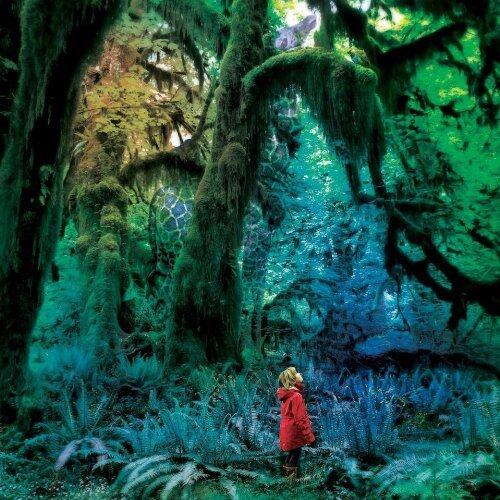 Jacco Gardner《Lullaby》GTP谱