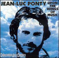 Jean-Luc Ponty《Polyfolk Dance》GTP谱