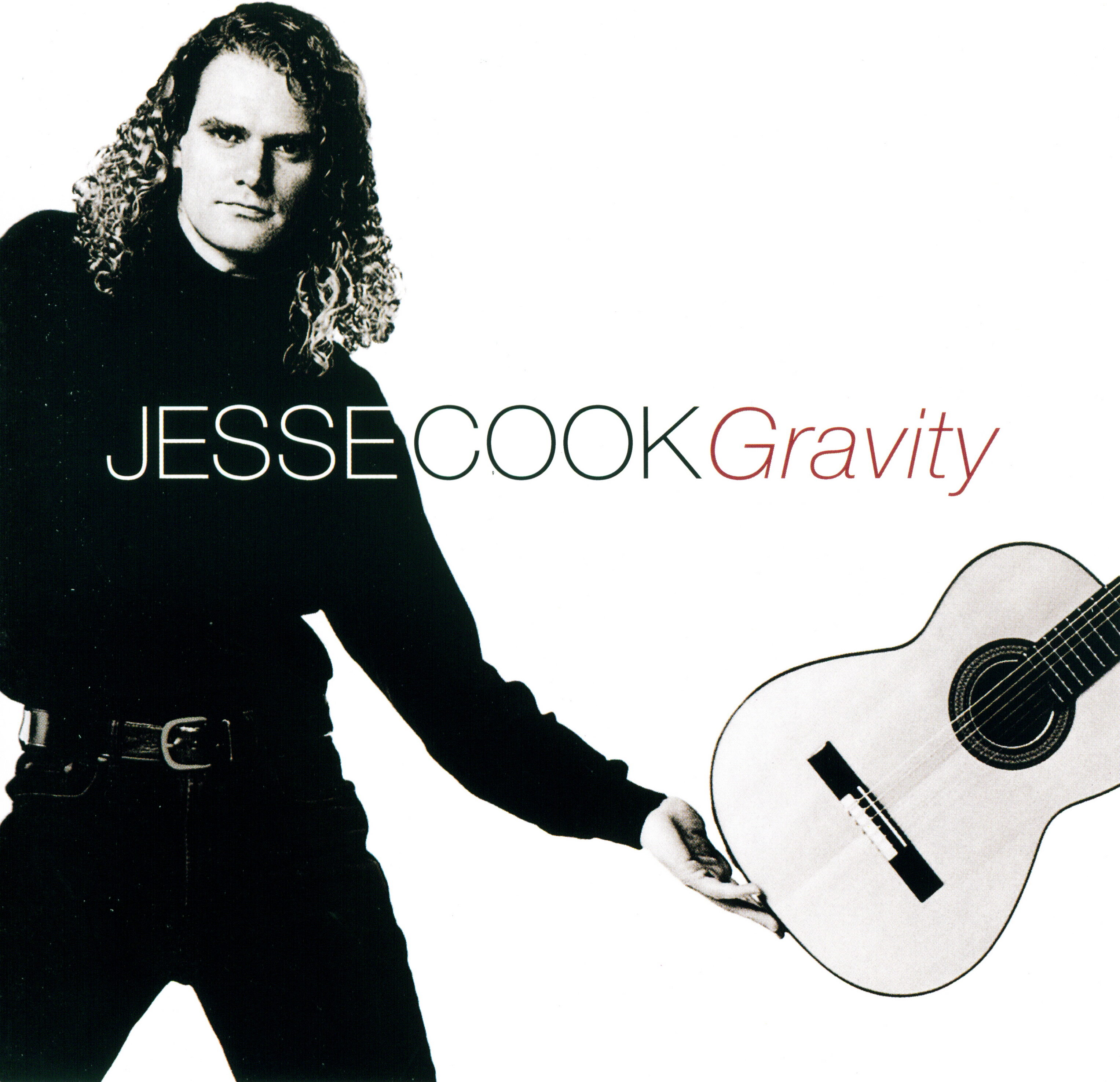 Jesse Cook《Mario Takes A Walk》GTP谱