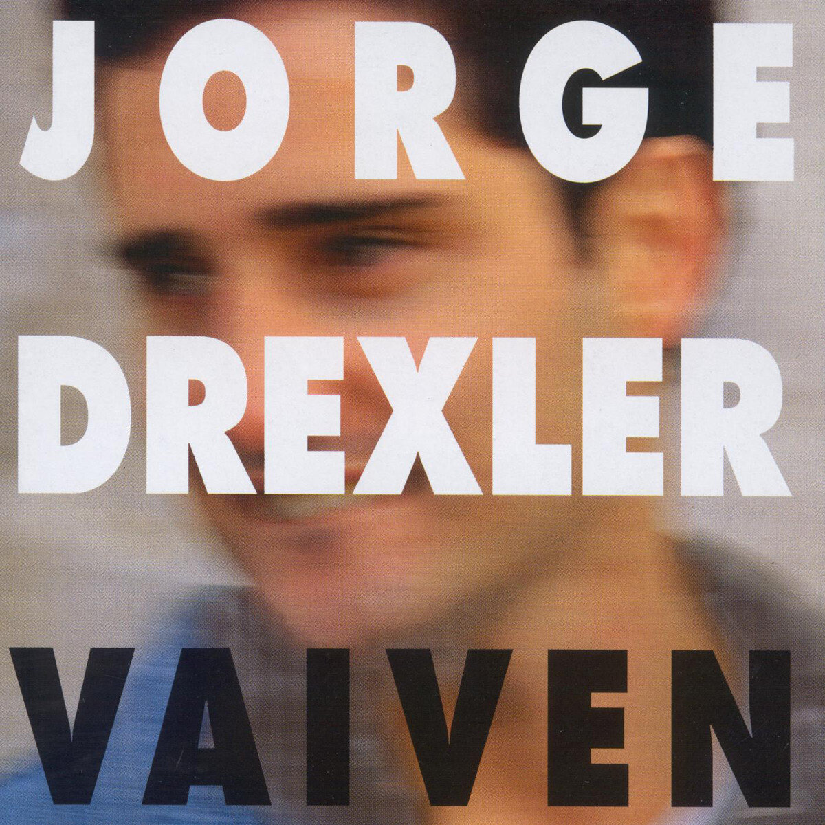 Jorge Drexler《730 Dias》GTP谱