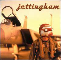 Jettingham《Cheating》GTP谱