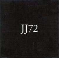 JJ72《Snow》GTP谱