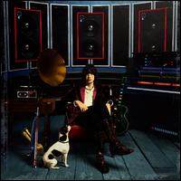 Julian Casablancas《Ludlow St》GTP谱
