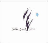Justin Hines《Wish You Well》GTP谱