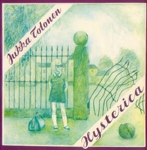 Jukka Tolonen《Django》GTP谱