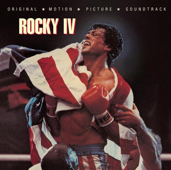 John Cafferty《Hearts On Fire》GTP谱