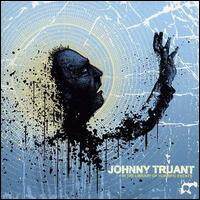 Johnny Truant《Throne Vertigo》GTP谱