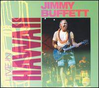 Jimmy Buffett《Margaritaville》GTP谱