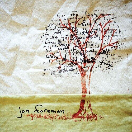 Jon Foreman《In My Arms》GTP谱