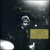 Josh Ritter《Girl In The War》GTP谱