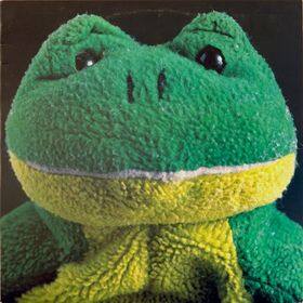 Jim O\'Rourke《Halfway To A Threeway》GTP谱