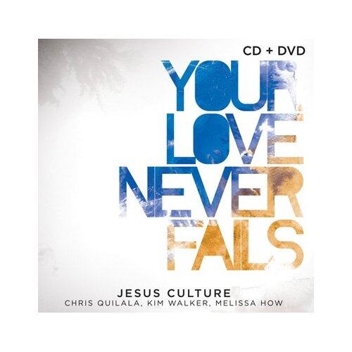 Jesus Culture《You Wont Relent》GTP谱