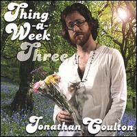 Jonathan Coulton《Code Monkey》GTP谱